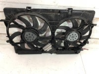 Купити Вентилятор комплект audi a6 c7 2.0 tdi całe, справні, фото thumb