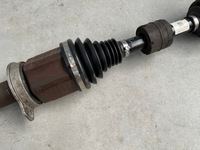 фото thumb №6, Volvo v60 v90 xc60 полуось правая длинная 32336176 p32336176