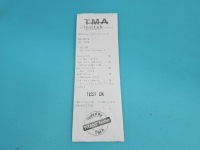 Test стартер land rover discovery 1 2.5 td 0986016210 Недорого, фото thumb