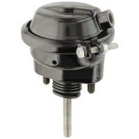 фото thumb №1, Wabco 4231020120 привод мембранный