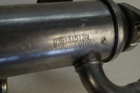фото thumb №12, Audi a4 b7 2.0 tdi радиатор выхлопных газов egr 03g131512al