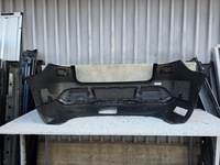 фото thumb №8, Mercedes eqc w293 бампер задняя задний a2938853400