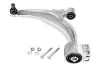 фото thumb №2, Важіль opel перед astra j 09- le kpl. ze гвинтами m