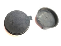 фото thumb №1, Заглушка фара передний renault kadjar