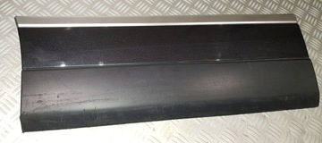 фото thumb №7, Range rover vogue l405 планка дверь правая зад dół