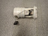 фото thumb №6, Nissan micra k12 02-10 насос пального поплавок датчик