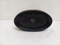 фото thumb №1, Годинник аналоговий galaxy sharan i 7m5919204b 05r