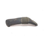 фото thumb №1, Renault trafic vivaro iii труба шланг повітрозабірник повітря 1.6 dci