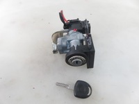 фото thumb №1, Замок зажигания opel corsa b 24418925 5wk4597