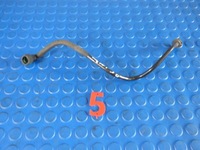 фото thumb №8, Шланг пального opel antara 2.0 cdti