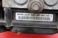 фото thumb №5, Насос abs 0265950390 hyundai sonata 5 v nf 2.4 16v 164 km 05-08