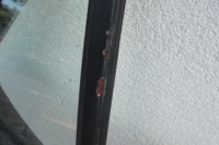 фото thumb №6, Дверь правый задняя hyundai i10 ii 2014-