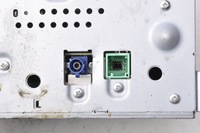 фото thumb №7, Volvo xc90 ii радіо 31667514