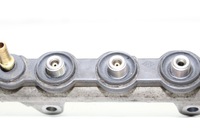 фото thumb №8, Планка вприскувальний датчик renault laguna iii 2.0 dci 0445214155