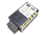 фото thumb №1, Rover 75 2.5 2000r блок управления модуль круиз-контроль