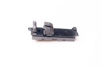 фото thumb №14, Панель управление стекла skoda fabia i octavia