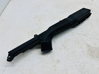 фото thumb №11, Corolla e21 2.0 гибрид корпус фильтра воздуха уловитель резонатор