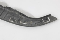 фото thumb №6, Напрямна кронштейн задні ліва honda accord vii usa