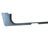 Купити Opel оригінальний номер 13180586 молдинг поріг eur, фото thumb