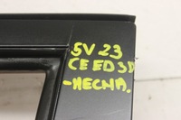 фото thumb №14, Дверь левая левый перед kia ceed 3d proceed 2006- o4