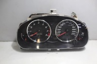 фото thumb №1, Прилади mazda 6 i