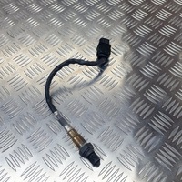 фото thumb №3, Bmw 4 f32 f33 2015 датчик лямбда-зонд