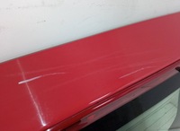 фото thumb №8, Кришка багажника задня renault clio