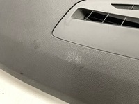 фото thumb №15, Панель приладів консоль bmw 2 grand tourer