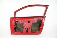 фото thumb №3, Дверь правые правые перед ibiza iv 6j 08-17 3d 3 дверь