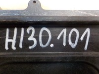 фото thumb №11, Hyundai i30 1.6 crdi 16v 2014r балка бампера задняя 86631-a6000