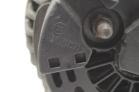 фото thumb №8, Генератор 55 amg компресор mercedes r230 sl w211 w219 cls 0121548902