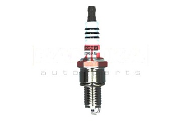 фото thumb №1, Свеча зажигания зажигания kamoka 7090520