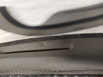 фото thumb №6, Porsche 986 996 захист консолі 99655218504/18604