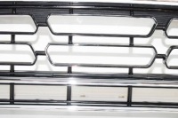 фото thumb №9, Mini countryman r60 передній бампер радіатор решітка новий оригінальний 51139