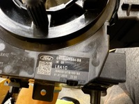 фото thumb №9, Переключатель комбинированный переключатели лента ford escape mk4