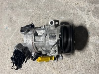 фото thumb №1, Opel mokka b компрессор кондиционера 1,2