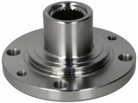 фото thumb №1, Ступица колеса перед alfa romeo 146 1.9 99-01