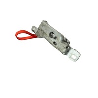 фото thumb №6, Dodge charger 2016 другое