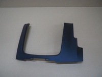 фото thumb №1, Рамка захист бардачка панелі citroen c4 picasso ii