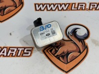 Купити Радіатор акумулятор rr l560 jpla-10c708-aa, фото thumb