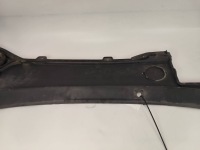 фото thumb №4, Жабо 31402672 volvo v60 cross country