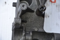 фото thumb №4, Кронштейн генератора citroen berlingo 9684613880