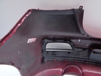 фото thumb №7, Бампер задний kia proceed 12- nr 20976