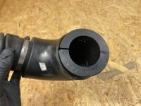 фото thumb №11, Впуск повітрозабірник труба шланг повітря opl corsa e 1.4t 13492952 2014-