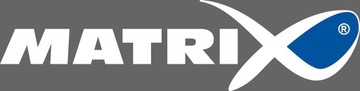 Кормушки Matrix Alloy Method Feeders M, 40 г, корзина для приманки