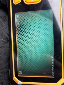 фото thumb №7, Mitsubishi outlander iii 2.2 идентификатор катализатор dpf 4n14
