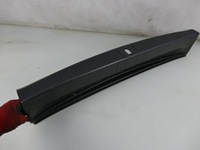 фото thumb №1, Audi a8 d3 рестайлинг защита ремня порога замка зад