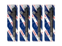 Форсунки 2szt 0000504088823 citroen fiat iveco peugeot 3.0 bosch новая Доставка, фото thumb