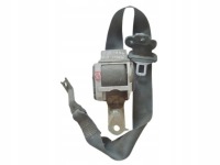 Купить Ремень безопасности правый перед bmw e36 1992-1998r 1977810, фото thumb