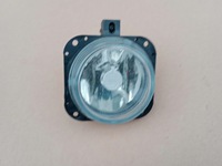 фото thumb №1, Citroen xsara picasso правый противотуманная фара 1999-02r